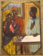 click to enlarge